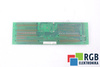 CS298A-FASE GF WELDING CS298A 6-39-05-03-0195