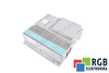 6ES7647-6BD26-0BB0 SIEMENS SIMATIC BOX PC 627B