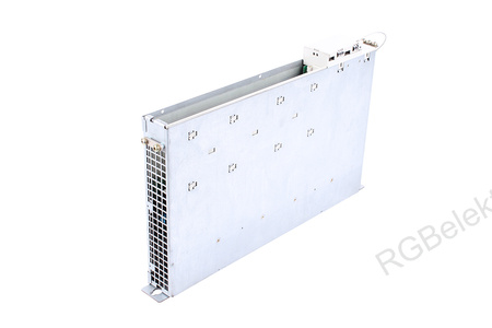 6SN1123-1AB00-0HA0 SIEMENS SIMODRIVE 611 VERSION C LT-MODUL INT.2X8A