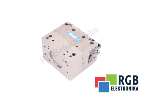 PUG100 SCHUNK 300263 POUR ABB