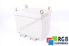 ATT CE S.R.L. 380/415/440/460V TRANSFORMATEUR