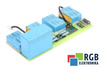 BP24-1 VEE VOITH-ELIN ELEKTRONIK 8892627.00 8892630.01