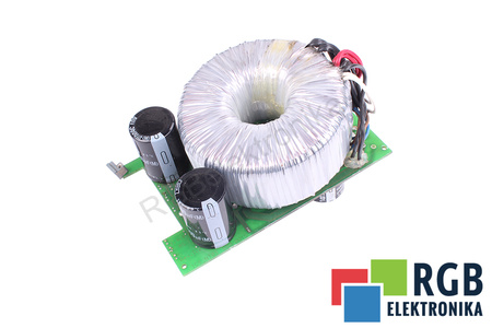 ICS_NT03 I.S.E. 800.0015 POUR PIÈCES
