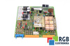 6RB2000-0GB01 SIEMENS 447700.9061.01 SIMODRIVE 6RB20