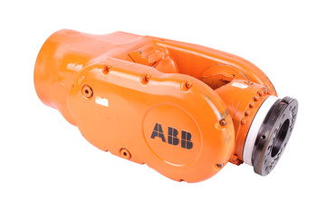 3HAC10133-2/08 ABB 3HAC021485-001/02 POIGNET DU ROBOT