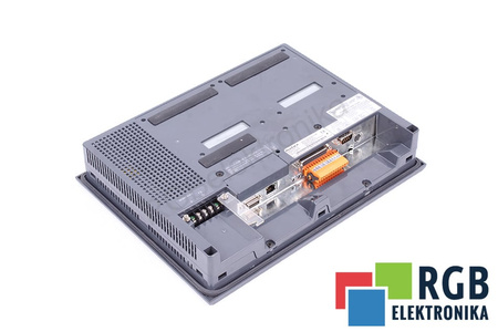 GP2500-TC41-24V PRO-FACE 2880045-01