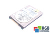 IC25N020ATDA04-0 IBM TRAVELSTAR 2.5" 20GB ATA/IDE