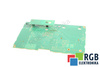 6309-0800-2107 PRODRIVE B.V.