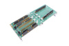 15340-00020 ADEPT REV.A