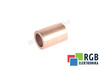 PSM 202840 A51 SKF BAGUE DE RÉPARATION