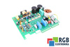 CS6416 TDE PM10CSJ060
