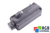 MKD112D-027-KG3-AN REXROTH INDRAMAT R911283166