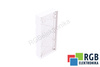 169E3318 SCHNEIDER ELECTRIC UG150-18 TABLEAU ÉLECTRIQUE