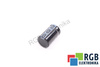 CONDENSATEUR B43503-G0107-M7 S+M 100UF, 400VDC