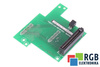 153L022B-AP1732BUL VICKERS POUR PIÈCES