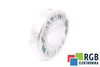 6310LBA-GLBACS46PX2V37 NTN 6310CS46PX2V37 50X110X27 ROULEMENT