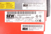 MCF41A0030-5A3-4-00 SEW EURODRIVE