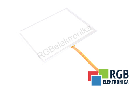 XV-230-57MPN-1-10 140X111MM, PIN ÉCRAN TACTILE REMPLACEMENT