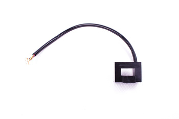 H-A100R31 HINODE 4V, 100A TRANSFORMATEUR DE COURANT