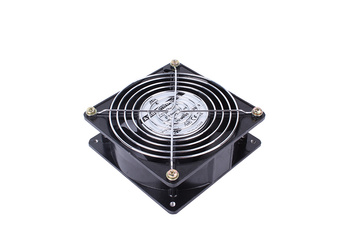 A12B23HWBWQ56 COSTECH 230V VENTILATEUR