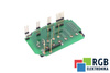 A.F.011.5/5 SEIDEL PM15RSH120