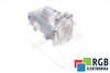 1FT6082-8AK71-3AG1 SIEMENS SIMOTICS S 1FT6