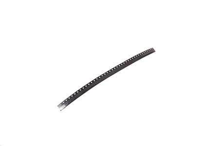 LMC555CTP/NOPB TEXAS INSTRUMENTS