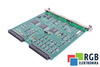 SB301 YOKOGAWA STYLE S1