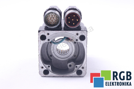 G413-404A MOOG STATOR
