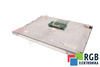 LQ150X1DG51 SHARP 15" MATRICE LCD