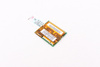 MPCI3A56GSP-100PA XIRCOM MPCI3A56G-100 10-2262-001764