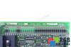 JUE301145-A BORRI CPHC16