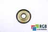 24X78X6.5 FANUC A98L-0004-0249#HTCY0024 JOINT SPI