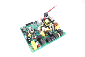 098-15883-01 EATON POUR PIÈCES