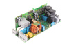 SK500E-50-340-A NORD