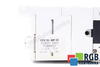 CPV-SC-MP-VI FESTO