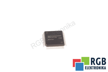64F2134FA20V RENESAS