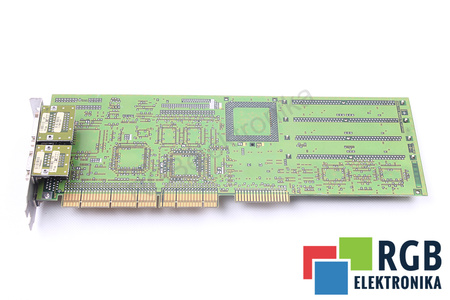 9-1852-2573 KONTRON
