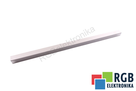 GOULOTTE A PEIGNE LK480080 DAHL KANAL 6178056