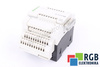 LE4-116-XD1 MOELLER