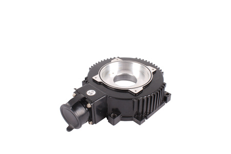 130SY-M05415S1 WENLING PALIER ARRIERE