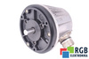 ROD429/2500 HEIDENHAIN ID.NR.514777-32 CODEUR