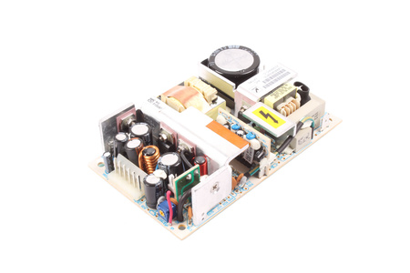 LPT45 ARTESYN ALIMENTATION