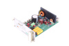 5998626 HERION PQ03 0790403D POUR PIÈCES