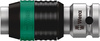 MAINTENANCE, 35 PIECES 05135926001 WERA KRAFTFORM KOMPAKT W 1