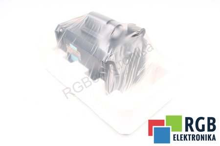 1FT6082-8AK71-3AG1 SIEMENS SIMOTICS S 1FT6