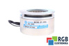 MCNB5Y-05A OGURA CLUTCH FREIN