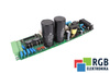 UT15 CONTROL TECHNIQUES 03.007004-1024 POUR PIÈCES