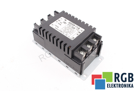 NFU3030C-Z1 SOSHIN FILTRE