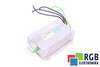 GB.D3.035A.BB.16.1.99 BAJOG ELECTRONIC